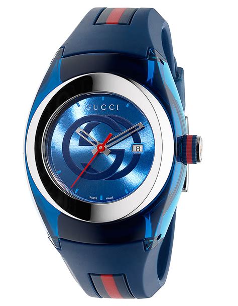 gucci watch for cheap|gucci unisex watches.